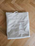 Koeka boxzak, Zo Goed Als Nieuw!, Kinderen en Baby's, Ophalen of Verzenden, Zo goed als nieuw