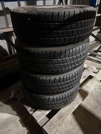 All season winterset Volkswagen Transporter, Ophalen, Bestelwagen, 16 inch, Nieuw