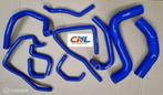 Radiateurslang SUBARU IMPREZA WRX/STI GR 2008-2011 red/ blue, Nieuw, Ophalen of Verzenden
