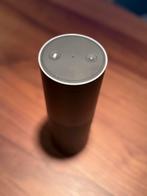 Amazon Echo - Slimme Speaker, Ophalen of Verzenden, Zo goed als nieuw, Overige merken