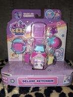 Clickees cube nieuw, Ophalen of Verzenden, Nieuw