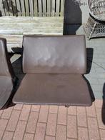 Bankje VW T3/T25, Auto-onderdelen, Interieur en Bekleding, Ophalen, Volkswagen