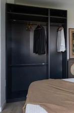 IKEA Paxkast - Zo goed als nieuw!, Ophalen, Zo goed als nieuw