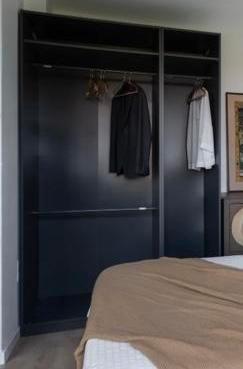 IKEA Paxkast - Zo goed als nieuw! beschikbaar voor biedingen
