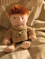 Bobba Knuffel, Ophalen of Verzenden, Zo goed als nieuw, Overige typen