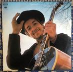 Bob Dylan “Nashville Skyline”, Ophalen of Verzenden, 1960 tot 1980, Gebruikt
