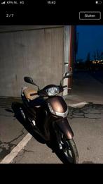 Peugeot Tweet 2010, Ophalen of Verzenden, Zo goed als nieuw, Benzine, Overige merken