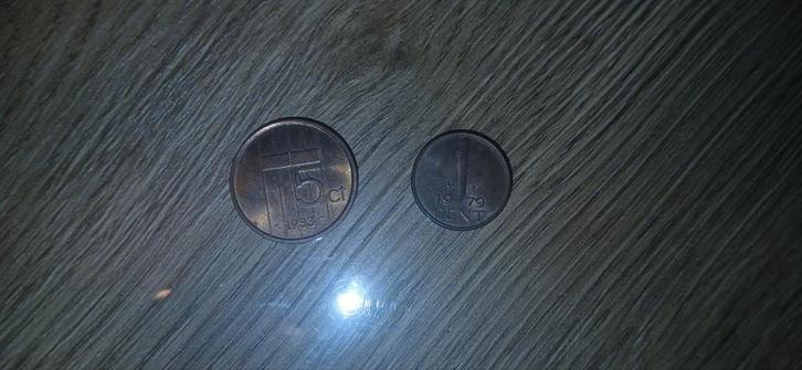 1.4kg Bronzen Nederlandse Munten (1900-1999), Postzegels en Munten, Munten | Nederland, Losse munt, Overige waardes, Koningin Wilhelmina