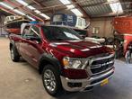 RAM 1500 RAM 1500 2019 marge btw al betaald!, Automaat, 8 cilinders, 5654 cc, Leder