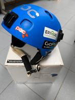 POC Ski of snowboard helm, Overige merken, Overige typen, Ophalen of Verzenden, Zo goed als nieuw