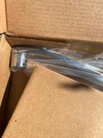 Nieuwe IKEA Lagan kraan, Minder dan 50 cm, Wit, Nieuw, Ophalen of Verzenden