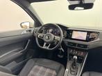 Volkswagen Polo 2.0 TSI GTI 200PK / Pano / Digi Dash / Winte, 65 €/maand, Stof, 4 cilinders, 1984 cc