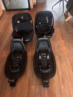 Maxi Cosi, Kinderen en Baby's, Autostoeltjes, Ophalen, Gebruikt, Isofix, 0 t/m 13 kg