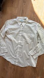 Overhemd Arrow, Ophalen of Verzenden, Zo goed als nieuw, Overhemd