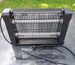 Insect killer ( Anti vliegen etc lamp )., Overige soorten