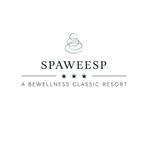 SpaWeesp 2e kaartje GRATIS, Tickets en Kaartjes, Drie personen of meer, Kortingsbon, Spa of Sauna