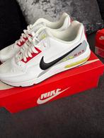 Nike airmax, Ophalen of Verzenden, Zo goed als nieuw