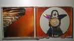 Within Temptation - Mother Earth, Ophalen of Verzenden, Zo goed als nieuw