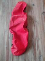 Mc85 zadelhoes, Ophalen of Verzenden