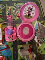 Minnie Mouse & Bing Speelgoed - Gratis Ophalen!, Ophalen, Gebruikt, Meisje