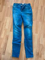 Jeans Closed maat 38. Nieuw, Blauw, Closed, Ophalen of Verzenden, Zo goed als nieuw