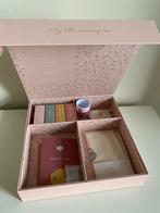 Little Dutch Memory Box, Ophalen, Nieuw, Overige typen