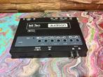 Audison Bit Ten DSP Processor, Ophalen of Verzenden