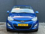 Hyundai I20 1.2i First Edition AIRCO | ELEK RAMEN | NWE APK, Auto's, Hyundai, Euro 5, Gebruikt, 31 €/maand, 4 cilinders