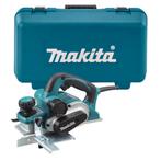 Makita schaafmachine, Doe-het-zelf en Verbouw, Schaafmachines, Ophalen of Verzenden, Zo goed als nieuw