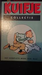 Kuifje Collectie Lekturama compeet, Boeken, Stripboeken, Ophalen of Verzenden, Complete serie of reeks, Zo goed als nieuw, Hergé