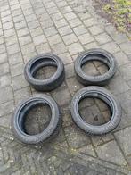 MICHELIN PILOT ALPIN 5 WINTERBANDEN ZGAN  2x275/40 2x245/45, Ophalen, Nieuw