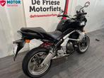 KAWASAKI VERSYS 650 ABS (bj 2006), 2 cilinders, Bedrijf, Meer dan 35 kW, Overig