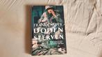 Camper - Doden of sterven, Boeken, Ophalen of Verzenden, Zo goed als nieuw, Camper