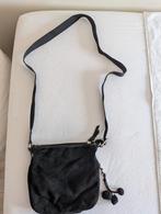 Ugg Schoudertas, Ophalen, Zo goed als nieuw, Zwart