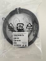 Laptop slot Kensington NIEUW, Ophalen of Verzenden, Nieuw