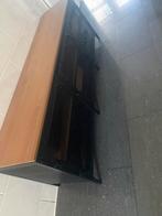 Ikea kast, Ophalen of Verzenden, Zo goed als nieuw