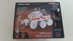 Laser Pegs Mars Rover met Lichtjes, Ophalen of Verzenden, Nieuw, Complete set, Lego