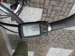 Flyer elektrische fiets, Minder dan 30 km per accu, Gebruikt, 47 tot 51 cm, Ophalen