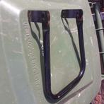 rugsteun fiets bagagedrager, Ophalen of Verzenden, Gebruikt