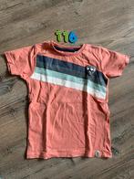 T -Shirt Koko Noko maat 116, Kinderen en Baby's, Kinderkleding | Maat 116, Jongen, Ophalen of Verzenden, Zo goed als nieuw, Shirt of Longsleeve