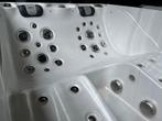 Comfortabele 3 pers Spa Oxford incl. Garantie & Plaatsing, Ophalen, Gebruikt