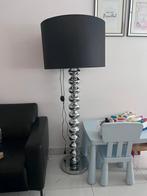 Vloerlamp Eric Kuster Style, Huis en Inrichting, Lampen | Vloerlampen, Ophalen of Verzenden, Zo goed als nieuw