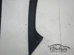 VW Up! 3-Deurs A-stijl Rechts Beats By Zwart 1S0867234J, Ophalen of Verzenden, Gebruikt