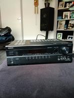 Onkyo hdmi reciever incl ab., Audio, Tv en Foto, Versterkers en Receivers, Ophalen, Gebruikt, 60 tot 120 watt, Onkyo