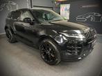 Land Rover RANGE ROVER EVOQUE 2.0 D180 AWD R-Dynamic S 180 P, Automaat, 221 €/maand, Gebruikt, 4 cilinders