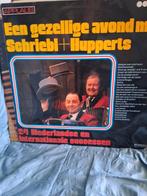 Lp's, instrumentaal., Ophalen, Gebruikt, 12 inch