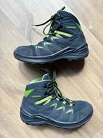 Lowa wandelschoen Gtx maat 35 (kind), Ophalen, Zo goed als nieuw, Schoenen