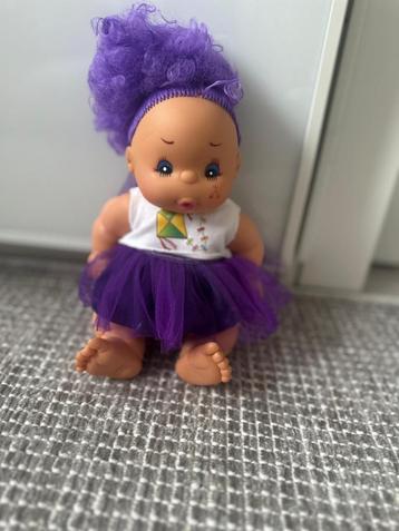 Nines d'Onil Pepote Cotton Candy Pop beschikbaar voor biedingen