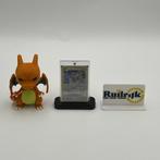 Pokémon kaart: Arceus Diamond & Pearl DP50 – G, Ruilrijk, Zo goed als nieuw, Info@ruilrijk.nl, Neerstraat 60, 6041 KD Roermond