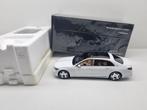 Almost Real
Mercedes-Benz Maybach S Class 1/1000 1:18 Nieuw, Hobby en Vrije tijd, Modelauto's | 1:18, Ophalen of Verzenden, Nieuw